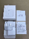 UK USB 12W Fast Charge Adapter for Appl iPhone 11 12 PRO Max