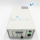  High Frequency Ultrasonic Power Supply for Mask Sealing Machine