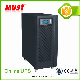  Online UPS Power Supply 6-20kVA Pure Sine Wave UPS