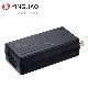 110W AC/DC Switching Notebook Power Adapter with High Quality