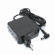 65W 19V 3.42A Notebook PC Power Supply Power Adapter for Asus Zenbook