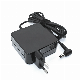  65W 19V 3.42A Notebook PC Power Supply Power Adapter for Asus Zenbook