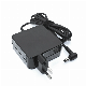 65W 19V 3.42A Notebook PC Power Supply Power Adapter for Asus Zenbook