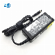  Notebook Charger Laptop Adapter 53W Adapter for Lenovo 16V 3.36A 5.5*2.5mm
