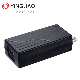 2019 Hot Sale Switching Notebook Power Adapter for AC/DC