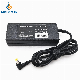  Amazon Hot Selling Laptop Adapter 80W 19.5V 4.1A for Sony Notebook Charger