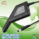  HP 19V 4.74A 7.4X5.0mm Laptop Car Charger Notebook Car Adapter