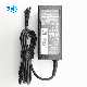  Notebook Power Charger 5.5*2.5mm 20V 3.25A 65W AC DC Power Adapter for Lenovo Laptop Charger 20V
