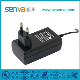  2014 Best Seller Power Supply for Laptop (XH-24W-12V02-AF-03)