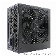 High Efficiency Computer Case Power Supply ATX 450W Modular Power Supply