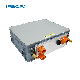  Landworld EV 40kw Obc on-Board Charger Fast EV Battery Charger Power Supply