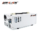 Adjustable DC Power Supply 50V 30A 1500W Voltage Regulator LED Digital Laboratory Stabilizer Switching DC Power 50V 30A manufacturer