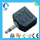  Audio Adaptor (CH10428)