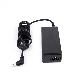  Small MOQ Laptop Charger 65W 19V 3.42A Adapter for Lenovo Asus Liteon