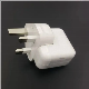 12W UK USB Wholesale for iPhone 11 12 PRO Max Mobile Charger