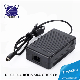  24V 5A 120W AC DC Switching Power Adapter for Printer