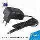 18W 12V 1.5A AC DC Power Adapter 12Volt Power Supply Charger