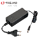 2019 Hot Sale 25W/12V/5A Switching Power Adapter in Low Price