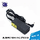  40W 19V 2.1A AC DC Power Adapter/Laptop Charger for Asus