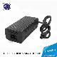 Desktop 192W 24V 8A SMPS Switching Power Supply Adapter for LED LCD CCTV Camera