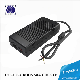  AC/DC 48V 7.5A 360W Power Supply for AIoT Machine