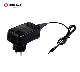 Factory Directly AC DC Power Adapter CCTV Camera Power Supply