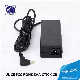  Pengchu AC/DC Power Adapter 90W 19V 4.74A Laptop Power Charger Adapter for Acer