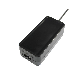  AC/DC Power Adapter Quick Portable Electric Battery Charger