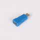 HDMI Adaptor manufacturer