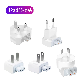 High Quality Laptop Replacement Au EU Us UK Plug Adapter for iPad MacBook