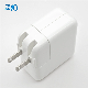  Wholesale Original 30W Power Adapter for Apple MacBook USB C Type