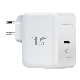  2023 Top Selling Products Type C Power Adapter 140W Fast Charging