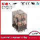  General-Purpose Relay/Industrial Relay (HHC68B-4Z)