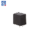 Mph-S-124-a-2 High Load Type Normally Open 4pins 10A 24V Power Relay Price 16A/250VAC Rele