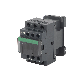 Latest New Type AC Contactors LC1-D25A 25A 220V manufacturer