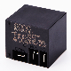 Flourishing Relay High Current Electromagnetic 30A 240VAC PCB Relay manufacturer