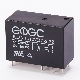 Flourishing Relay Elgc Brand Solid State Durable PCB Relay with Rohs manufacturer