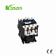 Original AC Contactor (LC1-D) (CJX2, LC1-D) manufacturer