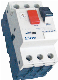  Hot Sale Motor Protection Circuit Breaker Elv_M Series