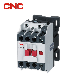 CNC Cjx2s 220V, 110V, 380V, 415V 50/60Hz AC Magnetic Contactor with 2 Contacts manufacturer