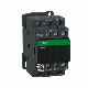  Brand New Sch-Neider LC1d09m7 Contactor LC1d 9A DIN Rail 600VAC 3pst-No 3 Pole 7.5HP Good Price