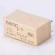 Flourishing Relay Wholesale Advanced Durable Relay with Rosh manufacturer