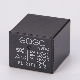 Flourishing Relay Factory Outlet New Technology High Quality Power Relay with CQC manufacturer