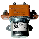 803684468 Jcc400/1c24 48A Power Relay Power Solenoid Starter Relay