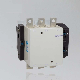 LC1-F 265A AC Electrical Magnetic Contactor for Texitile Machine