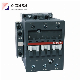  High Quality 9A-460A DC 400A Magnetic Capacitor Contactor Factory