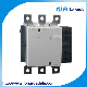 Big Current AC Contactor, Magnetic Contactor