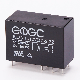 Flourishing Relay Elgc Brand Solid State Durable PCB Relay with Rohs