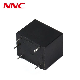 Subminiature PCB Relay NNC66A (T73) with 4 or 5 Pins