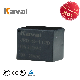  Kayal Manufacturing 1000VAC Jajer Jrd Series Power Relay, General Purpose, TUV, PCB Relay, High Quality